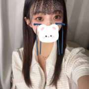 ヒメ日記 2025/09/24 07:12 投稿 志尊いのり 新ハイブリッドエステ エクスタシーPLUS