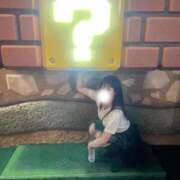 ヒメ日記 2025/09/24 20:52 投稿 志尊いのり 新ハイブリッドエステ エクスタシーPLUS