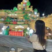 ヒメ日記 2025/09/25 18:22 投稿 志尊いのり 新ハイブリッドエステ エクスタシーPLUS