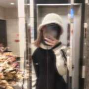 ヒメ日記 2025/09/26 17:22 投稿 志尊いのり 新ハイブリッドエステ エクスタシーPLUS