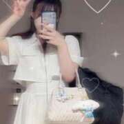 ヒメ日記 2025/09/27 16:09 投稿 志尊いのり 新ハイブリッドエステ エクスタシーPLUS