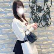 ヒメ日記 2025/09/29 06:11 投稿 志尊いのり 新ハイブリッドエステ エクスタシーPLUS