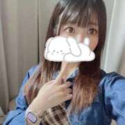 ヒメ日記 2025/09/29 18:22 投稿 志尊いのり 新ハイブリッドエステ エクスタシーPLUS