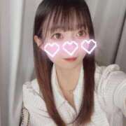 ヒメ日記 2025/09/29 20:42 投稿 志尊いのり 新ハイブリッドエステ エクスタシーPLUS