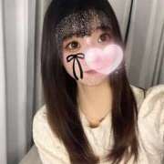 ヒメ日記 2025/10/01 18:22 投稿 志尊いのり 新ハイブリッドエステ エクスタシーPLUS