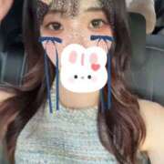 ヒメ日記 2025/10/02 04:42 投稿 志尊いのり 新ハイブリッドエステ エクスタシーPLUS