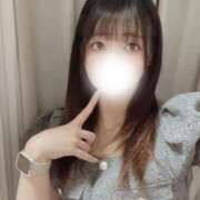 ヒメ日記 2025/10/02 18:26 投稿 志尊いのり 新ハイブリッドエステ エクスタシーPLUS