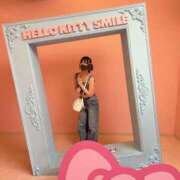 ヒメ日記 2025/10/02 21:22 投稿 志尊いのり 新ハイブリッドエステ エクスタシーPLUS