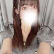 ヒメ日記 2025/10/03 06:32 投稿 志尊いのり 新ハイブリッドエステ エクスタシーPLUS