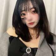 ヒメ日記 2025/10/03 18:02 投稿 志尊いのり 新ハイブリッドエステ エクスタシーPLUS