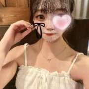 ヒメ日記 2025/10/03 20:24 投稿 志尊いのり 新ハイブリッドエステ エクスタシーPLUS