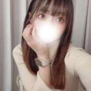 ヒメ日記 2025/10/03 22:12 投稿 志尊いのり 新ハイブリッドエステ エクスタシーPLUS