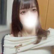 ヒメ日記 2025/10/05 00:32 投稿 志尊いのり 新ハイブリッドエステ エクスタシーPLUS