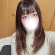 ヒメ日記 2025/10/05 17:12 投稿 志尊いのり 新ハイブリッドエステ エクスタシーPLUS