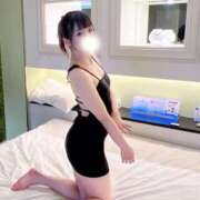 ヒメ日記 2025/10/06 17:32 投稿 志尊いのり 新ハイブリッドエステ エクスタシーPLUS