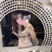 ヒメ日記 2025/10/07 00:20 投稿 志尊いのり 新ハイブリッドエステ エクスタシーPLUS