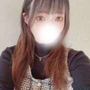 ヒメ日記 2025/10/08 07:22 投稿 志尊いのり 新ハイブリッドエステ エクスタシーPLUS