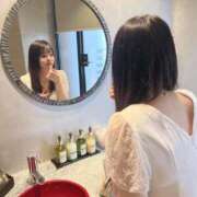 ヒメ日記 2025/10/08 22:22 投稿 志尊いのり 新ハイブリッドエステ エクスタシーPLUS