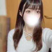 ヒメ日記 2025/10/09 18:22 投稿 志尊いのり 新ハイブリッドエステ エクスタシーPLUS