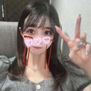 ヒメ日記 2025/10/10 02:12 投稿 志尊いのり 新ハイブリッドエステ エクスタシーPLUS