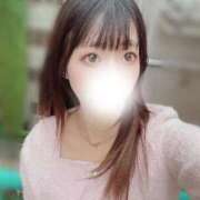 ヒメ日記 2025/10/10 17:02 投稿 志尊いのり 新ハイブリッドエステ エクスタシーPLUS