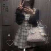 ヒメ日記 2025/10/11 05:52 投稿 志尊いのり 新ハイブリッドエステ エクスタシーPLUS