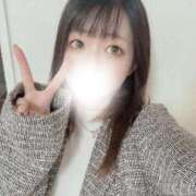 ヒメ日記 2025/10/11 19:02 投稿 志尊いのり 新ハイブリッドエステ エクスタシーPLUS