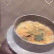 ヒメ日記 2025/10/11 23:12 投稿 志尊いのり 新ハイブリッドエステ エクスタシーPLUS