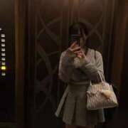 ヒメ日記 2025/10/12 05:12 投稿 志尊いのり 新ハイブリッドエステ エクスタシーPLUS