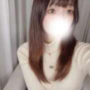 ヒメ日記 2025/10/13 00:52 投稿 志尊いのり 新ハイブリッドエステ エクスタシーPLUS