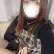 ヒメ日記 2025/10/13 18:22 投稿 志尊いのり 新ハイブリッドエステ エクスタシーPLUS