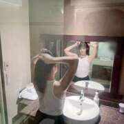 ヒメ日記 2025/10/13 21:02 投稿 志尊いのり 新ハイブリッドエステ エクスタシーPLUS