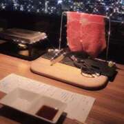 ヒメ日記 2025/10/14 22:53 投稿 志尊いのり 新ハイブリッドエステ エクスタシーPLUS