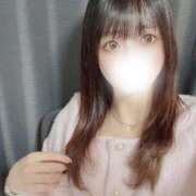 ヒメ日記 2025/10/17 20:25 投稿 志尊いのり 新ハイブリッドエステ エクスタシーPLUS