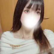 ヒメ日記 2025/10/18 18:22 投稿 志尊いのり 新ハイブリッドエステ エクスタシーPLUS