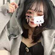 ヒメ日記 2025/10/19 14:12 投稿 志尊いのり 新ハイブリッドエステ エクスタシーPLUS