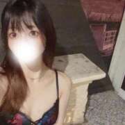 ヒメ日記 2025/10/20 00:32 投稿 志尊いのり 新ハイブリッドエステ エクスタシーPLUS