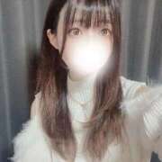 ヒメ日記 2025/10/20 18:02 投稿 志尊いのり 新ハイブリッドエステ エクスタシーPLUS