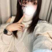 ヒメ日記 2025/10/21 00:02 投稿 志尊いのり 新ハイブリッドエステ エクスタシーPLUS