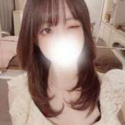 ヒメ日記 2025/10/21 03:32 投稿 志尊いのり 新ハイブリッドエステ エクスタシーPLUS