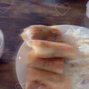 ヒメ日記 2025/10/21 12:22 投稿 志尊いのり 新ハイブリッドエステ エクスタシーPLUS