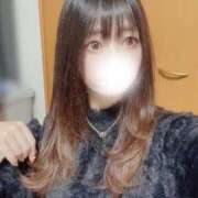 ヒメ日記 2025/10/21 18:52 投稿 志尊いのり 新ハイブリッドエステ エクスタシーPLUS