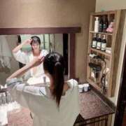 ヒメ日記 2025/10/23 05:32 投稿 志尊いのり 新ハイブリッドエステ エクスタシーPLUS