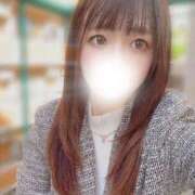 ヒメ日記 2025/10/24 18:22 投稿 志尊いのり 新ハイブリッドエステ エクスタシーPLUS