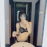 ヒメ日記 2025/10/25 06:12 投稿 志尊いのり 新ハイブリッドエステ エクスタシーPLUS