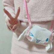 ヒメ日記 2025/10/26 07:02 投稿 志尊いのり 新ハイブリッドエステ エクスタシーPLUS