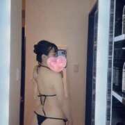 ヒメ日記 2025/10/28 05:12 投稿 志尊いのり 新ハイブリッドエステ エクスタシーPLUS