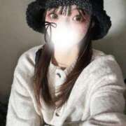 ヒメ日記 2025/10/28 10:03 投稿 志尊いのり 新ハイブリッドエステ エクスタシーPLUS