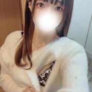 ヒメ日記 2025/10/28 18:02 投稿 志尊いのり 新ハイブリッドエステ エクスタシーPLUS