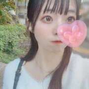 ヒメ日記 2025/10/29 06:32 投稿 志尊いのり 新ハイブリッドエステ エクスタシーPLUS